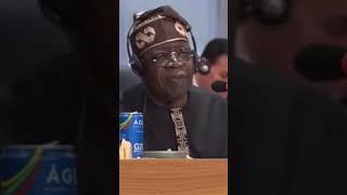 President Tinubu has spoken the truth about hunger poverty hardship in Nigeria [upl. by Eseila]