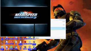 HOW TO DOWNLOAD Need for Speed 3 Hot Pursuit 2 [upl. by Stinky410]