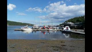 tadoussac 2009 [upl. by Barret]