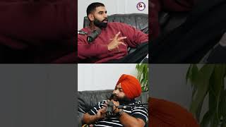 TABAAH Movie parmish Verma shots viralvideo [upl. by Quint]