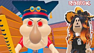 O PROFESSOR ME PRENDEU NA ESCOLA no Roblox [upl. by Stalk]