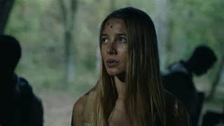 WRONG TURN FINAL CHAPTER NEW Movie 2024 Teaser Trailer  Horror Movie HD [upl. by Aidnac]