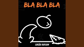 Bla Bla Bla Remix [upl. by Halsted]