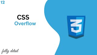 Mastering CSS Overflow Properties A Comprehensive Guide  Upgrade Skill [upl. by Leeanne263]