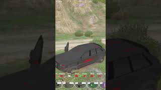 CTRLF para mais FPS AHAHAHAHHAH  konine on Twitch havenrp [upl. by Kato]