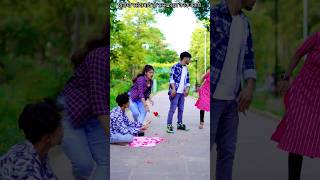 Tu Cheez Badi Hai Mast Mast  Raveena Tandon Akshay Kumar  Udit Narayan  Mohra Song  Pihu babu [upl. by Bartlett]