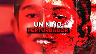 El Caso De Este Niño Estrella Es Perturbador [upl. by Inkster876]