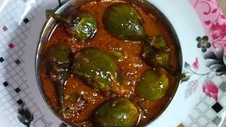 chote baingan ki sabji ki recipeshorts [upl. by Adama]