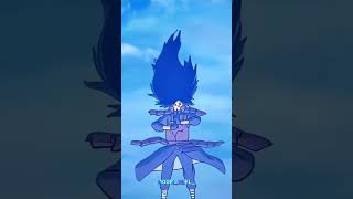 ☠️💀madara uchiha☠️ madara uchiha speech👹anime short 💀shortvideo viralshorts viralvideos 🗿 [upl. by Derrej]