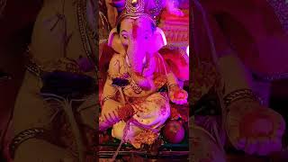 🕉️🕉️🙏🙏🌄🌻🕉️🙏🙏 amchaganpatibappa Amchya Papani Ganpati Analaganeshchaturthi special bhaktibhajan [upl. by Marquez]