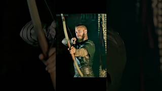 This is my brother💀  Ragnar lothbrok  Vikings Edit shorts shortvideo vikings ragnar [upl. by Ulla168]