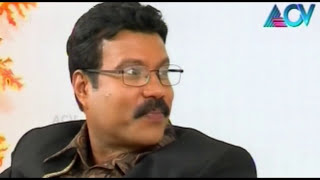 Kalabhavan Mani talks about Rajnikanth amp Aishwarya Rai [upl. by Kristien757]