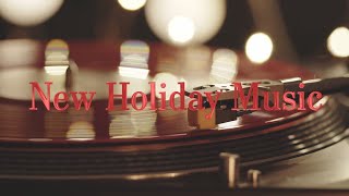 Hot New Holiday Music Kelly Clarkson Jimmy Fallon Jennifer Hudson Vince Gill and Amy Grant More [upl. by Alegnatal]