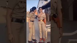 Madam sir shorts shortsvideo comedy funny 😂😂 [upl. by Turino]