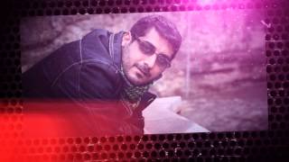 Hamid  Lorke New Single 2014 [upl. by Vladi]