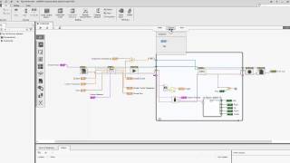 Key Fob Decoder [upl. by Donelle363]