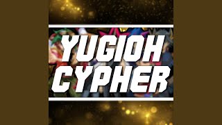 YuGiOh Rap Cypher [upl. by Karb]