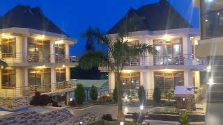 Visit Kigoma tanzania and enjoy your stay at Green View Hotel [upl. by Fortunna]