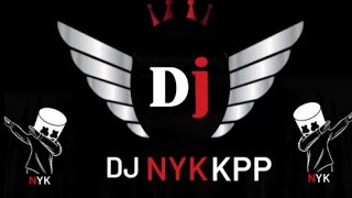 competition siren dj NYK remixes 128k [upl. by Aligna]