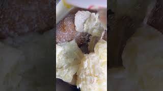 Shepherds Pie ￼ShepherdsPie ComfortFood Beef Potatoes ShortsVideo Viral Foodie EasyRecipe [upl. by Amiaj]