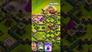 Clash of clans game [upl. by Seys622]