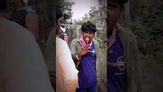 SYE MOVIE COMEDY SCENEnallabaluvenumadhav trending comedyENR FUNNY BOYS [upl. by Htenek913]