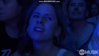 MGMT  TSLAMP  Live  Puls Festival 2018 [upl. by Tran]