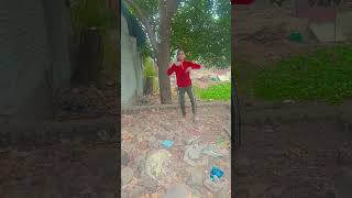 Gana mein saiya dance song bhojpuri song like subscribe [upl. by Grissel]