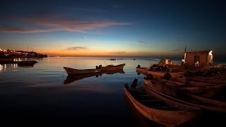 Campeche Video Promocional [upl. by Barrow]