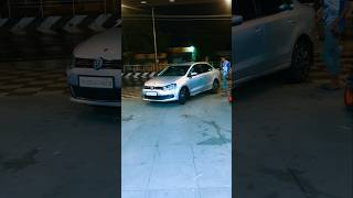 Vw vento 16 tdi feel the music lovetodrive [upl. by Iznik338]