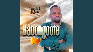 Babongote [upl. by Arias326]