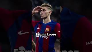 barcelona song vs realmadrid song [upl. by Mccarty]