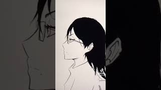 TANAKA X KIYOKO haikyuu fypシ゚viral tanakakiyokokarasuno [upl. by Francesca]