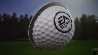 PGA Golf 20241014 [upl. by Nonarb]