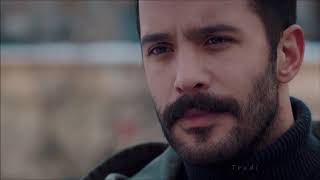 Kuzgun  Baris Arduc [upl. by Alrrats]