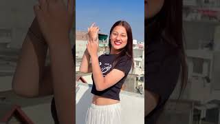 Chadti Jawani Tera Gora Gora Rang Ni viral Shorts Video Priya Kumari [upl. by Tilney]