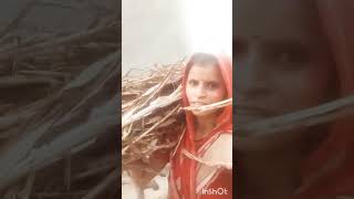 myvlog baccho neki mehnat viralvideo subscribe to my [upl. by Tremml]