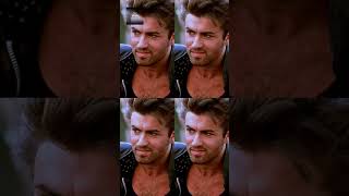 George Michael [upl. by Anavlis277]