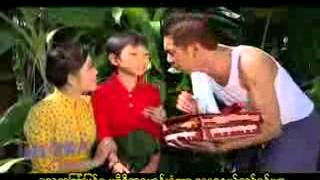 သာသနအေမြခံSoe Sandar Htun [upl. by Anih]