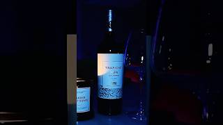 If you like red wine try this Argentine red Malbec redwine [upl. by Eldwen]