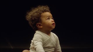 A Sneak Peek at No Small Matter  The gamechanging documentary on early learning [upl. by Semajwerdna]