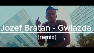 Josef Bratan  Gwiazda remix [upl. by Adahs754]