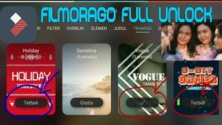 Filmorago apk [upl. by Eidak233]