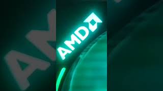 RGB AMD [upl. by Londoner831]