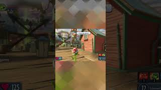 PvZ GW1 DebugMenu  Plants vs Zombies Garden Warfare How to Activate DebugMenu Coin Hack shorts [upl. by Solley]