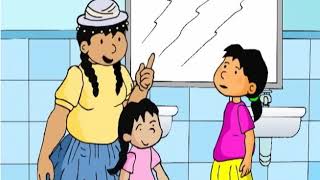 Diversidad Cultural VIDEO EDUCATIVO [upl. by Enahpets]