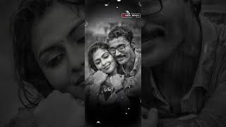 VIP songs WhatsApp status 💕 iraivanal thantha iraviyea 💞Love songs WhatsApp status 💞 tamil songs [upl. by Sirc]