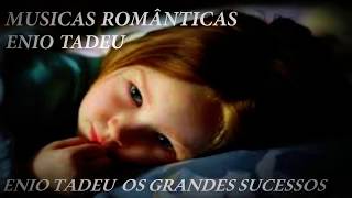 Musicas Romanticas Internacionais As Melhores  Top 100 Músicas Românticas De Todos Os Tempos [upl. by Atiana]