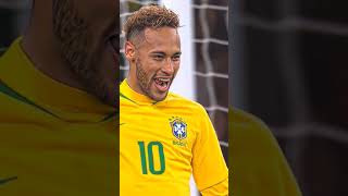 Neymar microwave edit edit footballedits neymar fypviral [upl. by Aihsram]