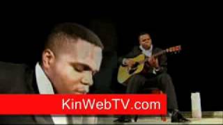 Frank Mulaja Instant damour by www kinwebtv com [upl. by Marty]